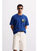 Blue color option, Sold out