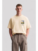 Beige color option, Sold out