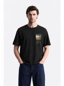 Black color option, Sold out