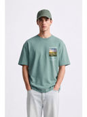 Green color option, Sold out