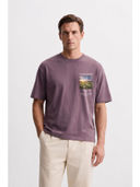 Mauve color option, Sold out