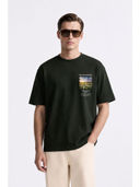 Olive color option, Sold out