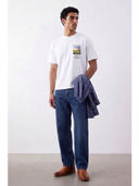 White color option, Sold out