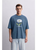 Blue color option, Sold out