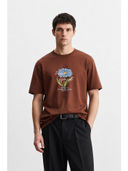 Brown color option, Sold out