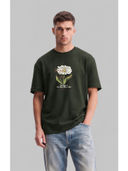 Olive color option, Sold out