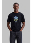Navy Blue color option, Sold out