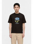 Brown color option, Sold out