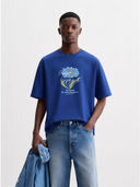 Blue color option, Sold out