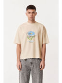 Beige color option, Sold out