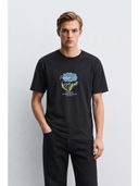 Black color option, Sold out