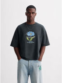Grey color option, Sold out