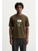 Khaki color option, Sold out