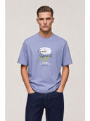Lavender color option, Sold out, Currently selected