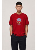 Red color option, Sold out