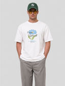 White color option, Sold out, Currently selected