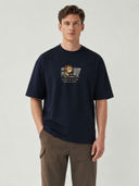 Navy Blue color option, Sold out