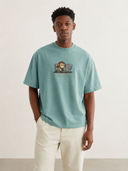 Green color option, Sold out