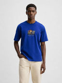 Blue color option, Sold out