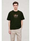 Olive color option, Sold out