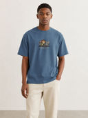 Blue color option, Sold out