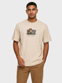 Beige color option, Sold out