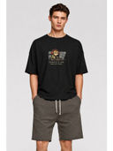 Black color option, Sold out