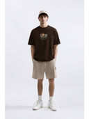 Brown color option, Sold out
