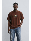 Brown color option, Sold out