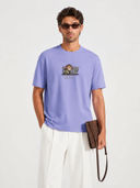 Lavender color option, Sold out, Currently selected