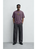 Mauve color option, Sold out