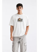 White color option, Sold out