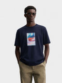 Navy Blue color option, Sold out