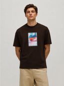 Brown color option, Sold out