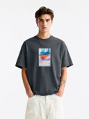 Grey color option, Sold out, Currently selected