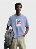 Lavender color option, Sold out, Currently selected
