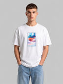 White color option, Sold out