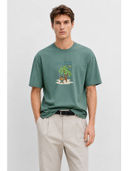 Green color option, Sold out