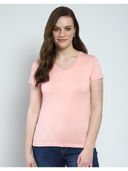 Peach color option, Sold out, Currently selected