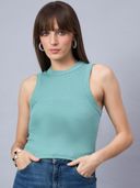 Green color option, Sold out
