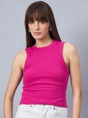 Pink color option, Sold out