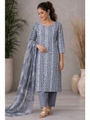 Grey color option, Currently selected