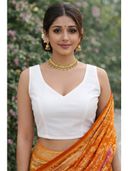 White color option, Sold out