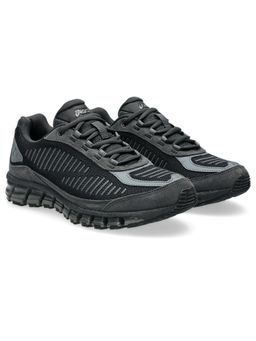 ASICS - GEL-QUANTUM 360 I AMP Unisex Grey Sneakers