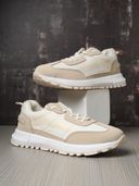 Beige 1