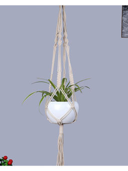 Homesake - Hanging Planter Set of 3