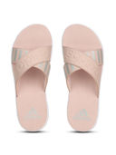 Beige color option, Sold out