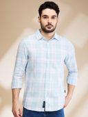 Aqua color option, Sold out