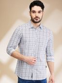 White color option, Sold out