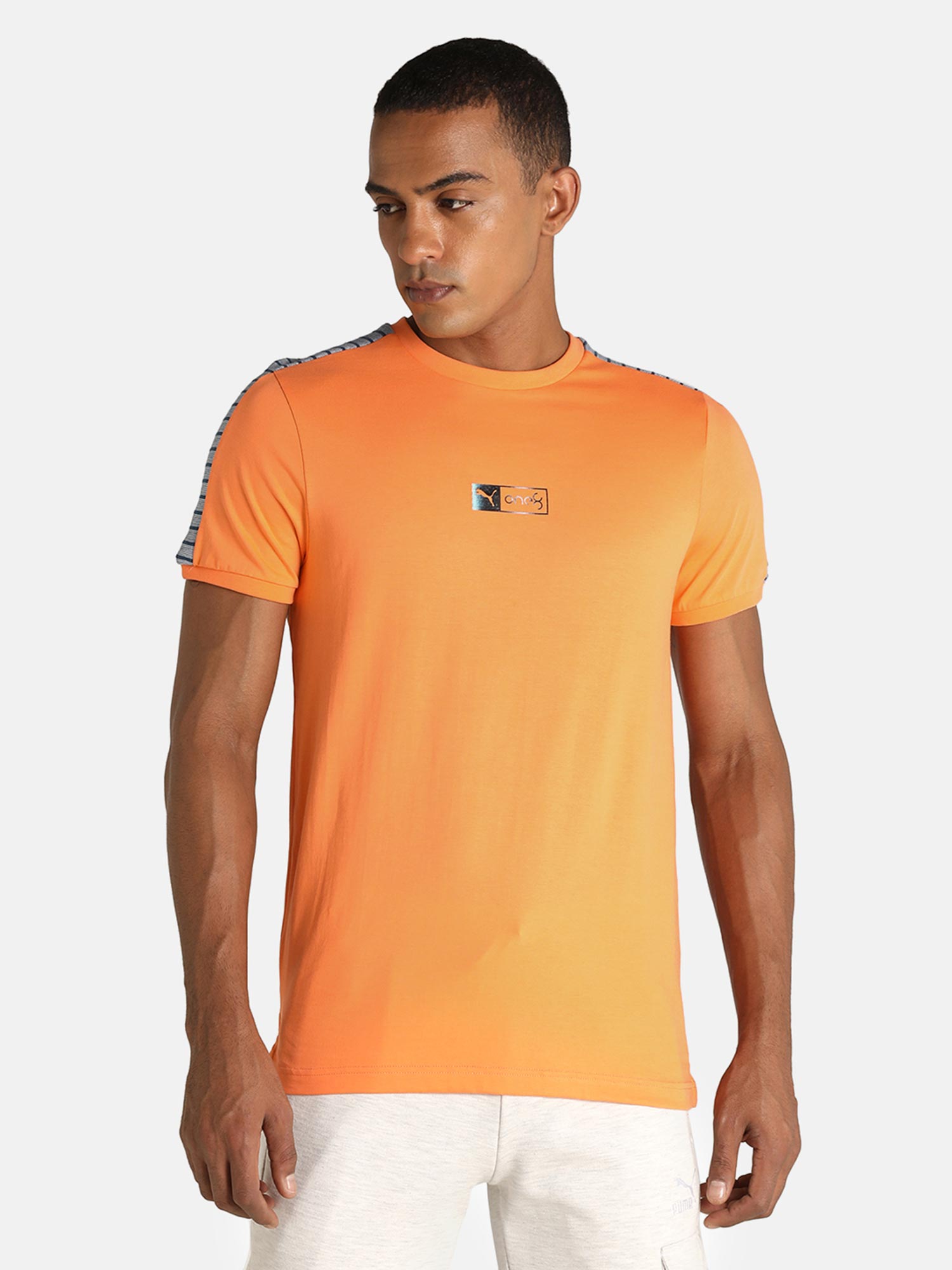 Puma one8 Virat Kohli Stylized 